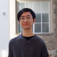 Justin Lee's profile photo