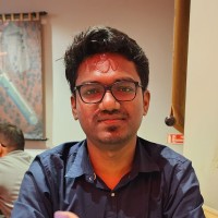 Ajay Kumar Email