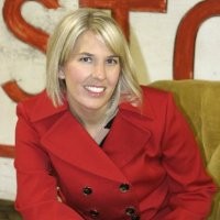 Community Medical Center Employee Megan Condra's profile photo