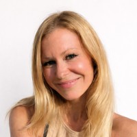 Netlify Employee Stephanie Clay's profile photo