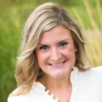 Danielle Hedlof Email & Phone Number