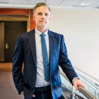 Brad Weir Email & Phone Number