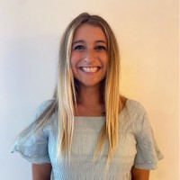 Jessica Meakim Email & Phone Number