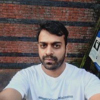 Rahul Chandran Email & Phone Number