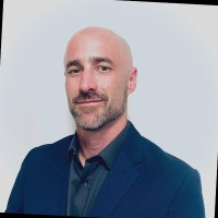Weir Minerals Employee Ross Chadwick's profile photo
