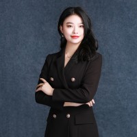 Dewin Technology Employee Sherry Min's profile photo