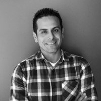 FreightPOP Employee Doug Henrriquez's profile photo