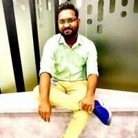 Norwin Technologies Employee Pavan Chirumamilla's profile photo