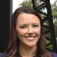 Toles, Temple and Wright, Inc. Employee Jenna Wright's profile photo