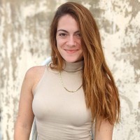 DarioHealth Corp. Employee Or Levy's profile photo