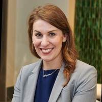 PICPA Employee Jennifer Cryder's profile photo