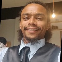 Tre James Email & Phone Number