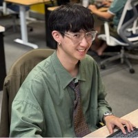 Fluer Employee Yun-Yeh Tseng's profile photo