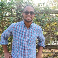 Lmsg Logistics Employee Jon Talbert's profile photo