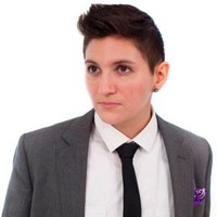 Managed by Q Employee M. Sherry's profile photo