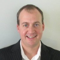 nuuco Employee Damien Knowles-Cutter's profile photo