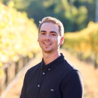DESATNICK REAL ESTATE LLC Employee Dylan Carpenter's profile photo