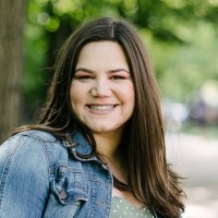 Julia Kellogg Email & Phone Number