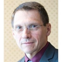 Olivier Migeon Email & Phone Number