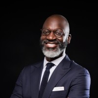 MWAANA INC. Employee Akim Daouda's profile photo