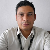 Bancoagrícola Employee Ulises Silva Polanco's profile photo