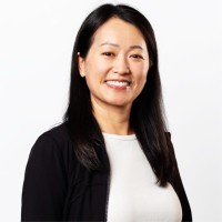 Yongmei Mou Email & Phone Number