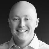 IQ-EQ Employee William Graves's profile photo