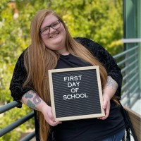 Southwestern Illinois College Employee Meredith Bates's profile photo