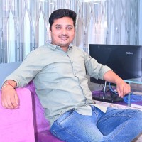 Gopal Motekar Email & Phone Number