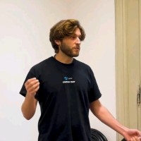 Francesco Bianchi Email