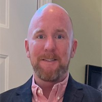 Potomac Photonics Employee Josh Dunbar's profile photo