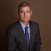 Brian Burk Email & Phone Number