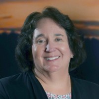 Do No Harm Employee Patricia Benner's profile photo