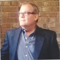 Brad Smithson Email & Phone Number