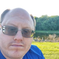 Aaron Flaugh Email & Phone Number