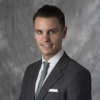 PIMCO Employee Tim Jordan's profile photo