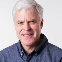 PennPAC (Pro bono Alumni Consulting) Employee Terry Pranses's profile photo