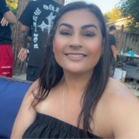 Ascension Healthcare Services Employee Navi Orosco's profile photo