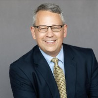 Crain Construction, Inc. Employee James Williams's profile photo