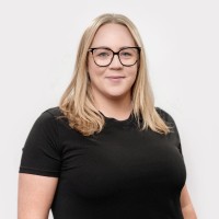 Clannad Care Employee Áine Curtin's profile photo