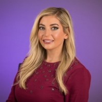 Jessica Crum