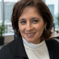 Home Bank Of California Employee Sandra Astorga-Cardona's profile photo