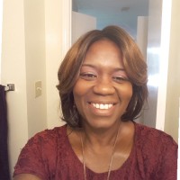 Jessie Redden Email & Phone Number