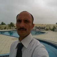 Dinesh Kumar Email