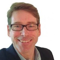 IDC Employee Gerry Murray's profile photo