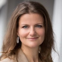 NovaTaste Employee Carmen Oberaigner's profile photo