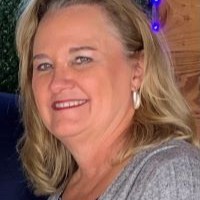 ArcBest Employee Laura Wallace's profile photo