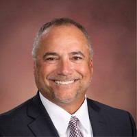 University of Wisconsin Oshkosh Employee Robert Mayfield's profile photo