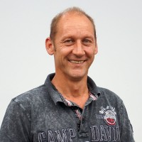 Paul Oehy Email & Phone Number