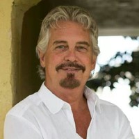 Healing Touch Wellness & Injury Center Employee Hardwick's profile photo